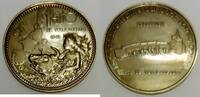 1 Euro 1998 France FRANKREICH - 25 - DOUBS - VOUJEAUCOURT - EURO DER STÄDTE - 1 EURO 1998 