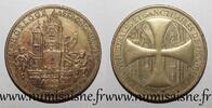 France County 67 - STRASBOURG - ASTRONOMIC CLOCK - 2011 - ARTHUS BERTRAND -