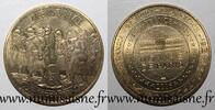 France County 55 - VERDUN - MEMORIAL 1914 - 1918 - MDP - 2016 -