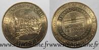 France County 37 - LOCHES - ROYAL CITY - THE ROYAL HOUSING - MDP - 2016 -
