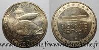 France County 37 - AMBOISE - AQUARIUM OF VAL DE LOIRE - MDP 2012 -
