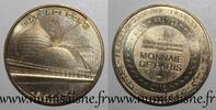 France County 86 - JAUNAY CLAN - PARK OF FUTUROSCOPE - Solido - Monnaie de Paris - 2012 -
