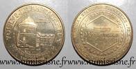 France County 78 - VOISINS LE BRETONNEUX - COLLECTORS CLUB - Monnaie de Paris - 2010 -