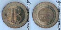 France County 83 - BANDOL - Controlled appellation - Monnaie de Paris - 2014 -