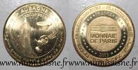 France County 13 - AUBAGNE - Big pottery market - Monnaie de Paris - 2013 -