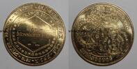 France County 67 - STRASBOURG - CENTER FOR SCIENTIFIC CULTURE LE VAISSEAU - MDP - 2011 -