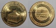 France County 13 - AUBAGNE - The 7 wonders of the ancient world - The Mausoleum of Halicarnassus - Monnaie de Paris - 2014 -