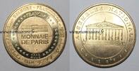 France County 75 - PARIS - NATIONAL ASSEMBLY - Monnaie de Paris - 2013 -