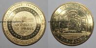 France County 13 - TARASCON - CASTLE - Monnaie de Paris - 2016 -