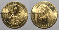 France County 65 - LOURDES - Jubilee of Mercy - Monnaie de Paris - 2016 -