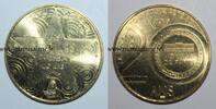 France County 75 - PARIS - The stars of Rex - 20 years - Monnaie de Paris - 2016 -
