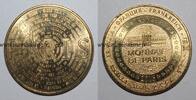France County 75 - PARIS - The monuments - Monnaie de Paris - 2016 -
