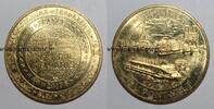France County 75 - PARIS - VEDETTES DU PONT NEUF - BOATS - Monnaie de Paris - 2017 -