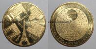 France County 75 - PARIS - CENTER OF NATIONAL MONUMENTS - Monnaie de Paris - 2017 -