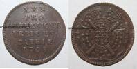 France 20 Sols FRANCE - KM 7 - 20 SOLS 1708 - SIEGE OF LILLE - FLANDERS - OBSIDIONAL -