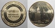 France County 13 - AUBAGNE - The 7 wonders of the ancient world - The Alexandria Lighthouse - MDP - 2016 -