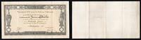 France BANQUE DE FRANCE - GOLD PAYOUT FOR NATIONAL DEFENSE - 25/10/1916 -
