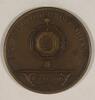 France County 42 - SAINT ETIENNE - NOTARIES OF BOROUGH - 1886 - LER 368 b -