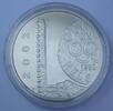 Finlande 10 euro FINLAND - KM 107 - 10 EURO 2002 - 50 YEARS of the 1952 Summer Olympic Games in Helsinki. -