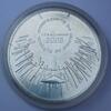 Portugal 10 euro PORTUGAL - KM 774 - 10 EURO 2006 - FIFA WORLD CUP -