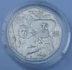 Autriche 5 euro AUSTRIA - KM 3177 - 5 EURO 2009 - POPULAR UPRISING IN TYROL -