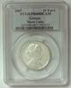 Grèce 10 euro GREECE - 10 EURO 2007 - Maria Callas - PR 68 -