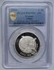 Belgique 10 euro BELGIUM - KM 236 - 10 EURO 2004 - 75 years of Tintin - PCGS PR69DCAM -