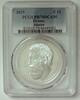 Grèce 10 euro GREECE - 10 EURO 2019 - Alcée / Alkaîos - PR 70 -