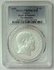 Grèce 10 euro GREECE - 10 EURO 2020 - Battle of Salamis - Themistocles - PR 69 -