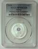 Grèce 6 euro GREECE - 6 EURO 2020 - National Radio Foundation - PR 70 -