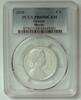 Grèce 5 euro GREECE - 5 EURO 2020 - Myrtis - PR 69 -
