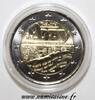 France 2 € commémorative FRANCE - 2 EURO 2014 - 70th Anniversary of the D-Day -