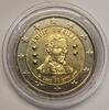 Italie 2 € commémorative BELGIUM - 2 EURO 2009 - LOUIS BAILLE -