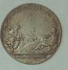 France County 69 - Lyon - Chamber of Commerce - By D.V. -