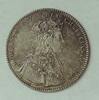 France County 59 - Flanders - The States of Lille - LOUIS XV - By ROG -