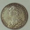 France Token - Louis XVI - Lawyers to the King's Council - 1762 -