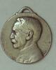 France Medal - 75 - Paris - General Gallieni - 1914 - 1916 -