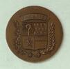 France County 02 - Tergnier - 14.01.1985 -