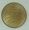 France County 78 - VERSAILLES - CASTLE - MDP - 2001 -