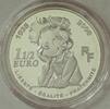 France 1 1/2 Euro FRANCE - 1 1/2 EURO 2008 - Spirou - 70 years -