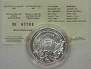 France 1/4 Euro France - 1/4 Euro 2005 - Shangai -