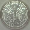 1.5 Euro 2008 Autriche Österreich - 1,5 Euro 2008 - Wiener Philharmoniker VZ-ST
