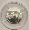 France 5 euro FRANCE - KM 1759 - 5 EURO 2013 - EQUALITY -