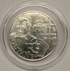 France 10 euro FRANCE - KM 1872 - 10 EURO 2012 - GUYANA - FELIX EBOUE - 3RD TYPE -