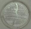 Finlande 10 euro Finland - 10 Euro 2010 - Konsta Jylhä -