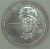 Finlande 10 euro Finland - 10 Euro 2006 - Johan Vilhelm Snellman -