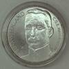 Finlande 10 euro Finland - 10 Euro 2003 -
Carl Gustaf Emil Mannerheim -