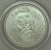 Slovaquie 10 euro Slovakia - 10 Euro 2009 - Aurel Stodola -