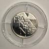 France 5 euro FRANCE - KM 1760 - 5 EURO 2013 - FRATERNITE -