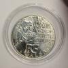 France 10 euro FRANCE - KM 1870 - 10 EURO 2012 - ALSACE - 3RD TYPE -